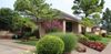 8101 S Walker Ave photo
